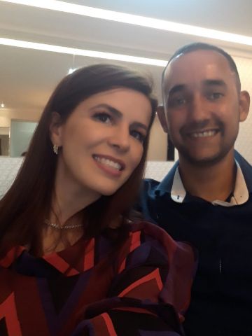 Olívia Borges Sobrinho